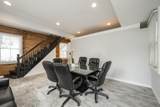 405 Petronia Street - Photo 27