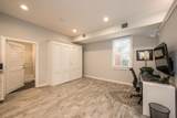 405 Petronia Street - Photo 29