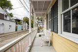 405 Petronia Street - Photo 3
