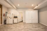 405 Petronia Street - Photo 30