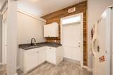 405 Petronia Street - Photo 32