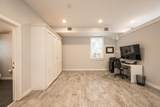 405 Petronia Street - Photo 33