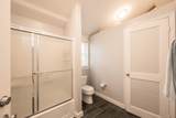 405 Petronia Street - Photo 34