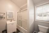 405 Petronia Street - Photo 35