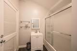 405 Petronia Street - Photo 36