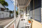 405 Petronia Street - Photo 37