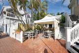 405 Petronia Street - Photo 38