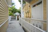 405 Petronia Street - Photo 39
