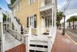 405 Petronia Street - Photo 4