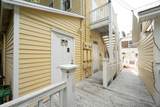 405 Petronia Street - Photo 40
