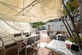 405 Petronia Street - Photo 41
