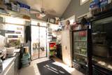 405 Petronia Street - Photo 43