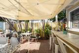 405 Petronia Street - Photo 44