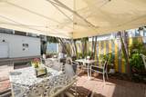 405 Petronia Street - Photo 45