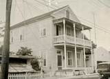 405 Petronia Street - Photo 46