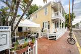 405 Petronia Street - Photo 7
