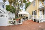 405 Petronia Street - Photo 8