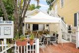 405 Petronia Street - Photo 9