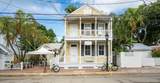 405 Petronia Street - Photo 1
