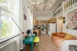 405 Petronia Street - Photo 11