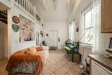 405 Petronia Street - Photo 13