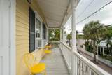 405 Petronia Street - Photo 17