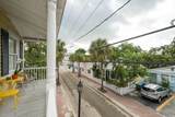 405 Petronia Street - Photo 18