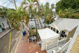 405 Petronia Street - Photo 19