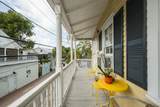 405 Petronia Street - Photo 20