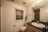 405 Petronia Street - Photo 21