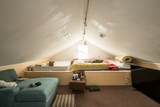 405 Petronia Street - Photo 23