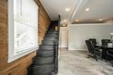 405 Petronia Street - Photo 25