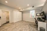 405 Petronia Street - Photo 28