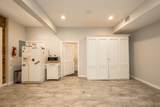 405 Petronia Street - Photo 29