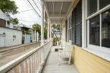 405 Petronia Street - Photo 3