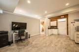 405 Petronia Street - Photo 30