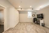 405 Petronia Street - Photo 33
