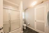 405 Petronia Street - Photo 34