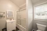 405 Petronia Street - Photo 35