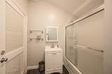 405 Petronia Street - Photo 36