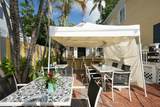 405 Petronia Street - Photo 39