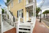405 Petronia Street - Photo 4