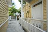 405 Petronia Street - Photo 40