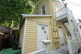 405 Petronia Street - Photo 41