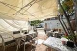 405 Petronia Street - Photo 43