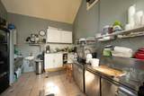405 Petronia Street - Photo 44