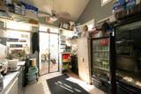 405 Petronia Street - Photo 45