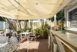 405 Petronia Street - Photo 46