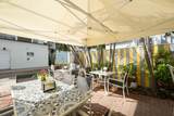 405 Petronia Street - Photo 47