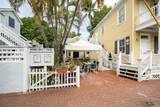 405 Petronia Street - Photo 8